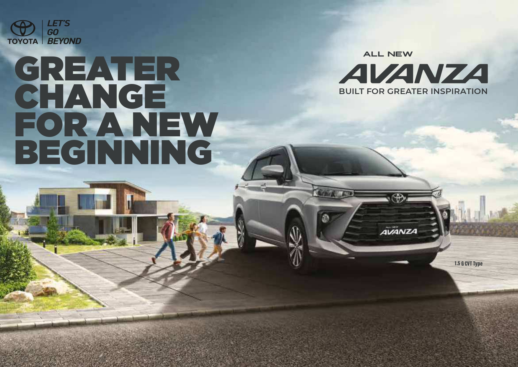 leaflet_avanza_q2_0722_page-0001